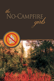 No Campfire Girls